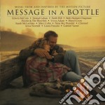 Message In A Bottle / O.S.T.