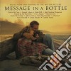 Message In A Bottle / O.S.T. cd