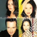 Corrs (The) - Talk On Corners (Special Ed)