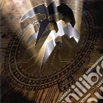 Queensryche - Q2k cd