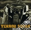 Terror Squad - The Album cd