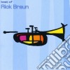 Rick Braun - Best Of Braun cd