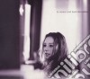 Tori Amos - To Venus And Back (2 Cd) cd