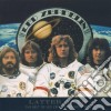 Led Zeppelin - Latter Days cd