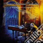 Trans-Siberian Orchestra - Beethoven's Last Night