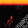 Steve Cole - Between Us cd