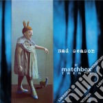 Matchbox Twenty - Mad Season