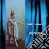 Matchbox Twenty - Mad Season cd musicale di MATCHBOX TWENTY