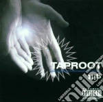 Taproot - Gift