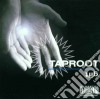 Taproot - Gift cd
