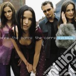 Corrs (The) - In Blue