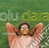 Olu Dara - Neighborhoods (Mod) cd