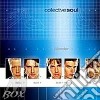 Collective Soul - Blender cd