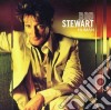Rod Stewart - Human cd