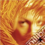 Stone Temple Pilots - Shangri.La Dee Da cd
