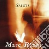 Marc Ribot - Saints cd