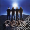 P.O.D. - Satellite cd