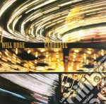 Will Hoge - Carousel cd