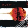 Rush - Vapor Trails cd musicale di RUSH