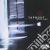 Taproot - Welcome cd musicale di TAPROOT