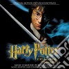 John Williams - Harry Potter And The Chamber Of Secrets cd