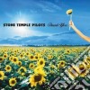 Stone Temple Pilots - Thank You Greatest Hits cd musicale di STONE TEMPLE PILOTS