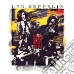 Led Zeppelin - How The West Was Won (3 Cd) cd