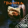 Twista - Kamikaze cd