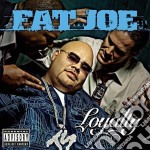 Fat Joe - Loyalty