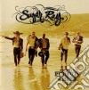 Sugar Ray - In The Pursuit Of Leisure cd