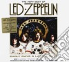 Led Zeppelin - Early Days & Latter Days (2 Cd) cd