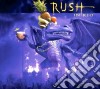Rush - Rush In Rio (3 Cd) cd