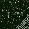 Stills (The) - Logic Will Break Your Heart cd