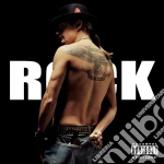 Kid Rock - Kid Rock cd