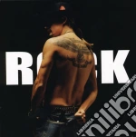 Kid Rock - Kid Rock cd