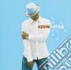 Kevin Lyttle - Kevin Lyttle cd