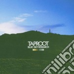 Taproot - Blue-sky Research