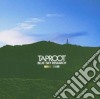 Taproot - Blue-sky Research cd