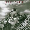Rush - Presto cd