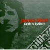 James Blunt - Back To Bedlam cd musicale di James Blunt