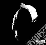 T.I. - King cd