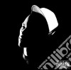 T.I. - King cd musicale di T.I.