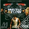 Hustle And Flow / Various cd