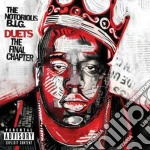 Notorious B.I.G. (The) - Duets: The Final Chapter cd