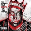 Notorious B.I.G. (The) - Duets: The Final Chapter cd