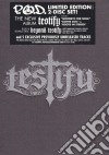 TESTIFY-Ltd.Ed.-2CD cd