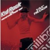 Kid Rock - Live Trucker cd