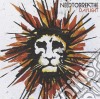 Needtobreathe - Daylight cd