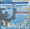 James Blunt - Back To Bedlam / Monkey On My Shoulder (2 Cd) cd