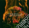 Stills (The) - Without Feathers cd